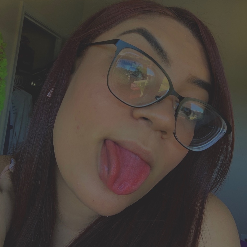 Meet your Posher, Genesis